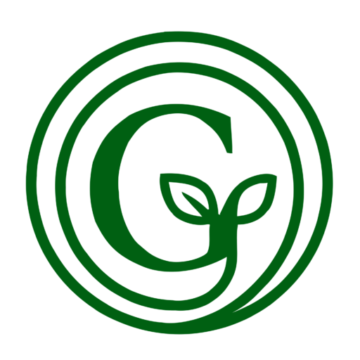 gharika logo